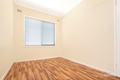 Property photo of 2/39 Veronica Street Warilla NSW 2528