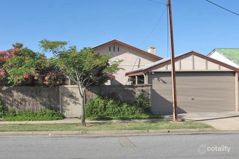 16 Ralston St, Largs Bay, SA 5016