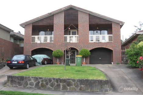 83 Grandview Gr, Rosanna, VIC 3084