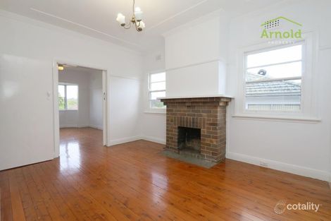 Property photo of 12 Norman Street Waratah West NSW 2298