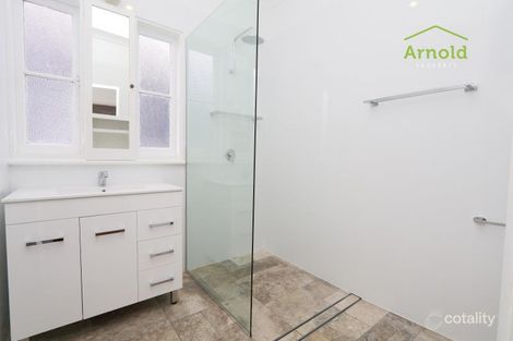 Property photo of 12 Norman Street Waratah West NSW 2298