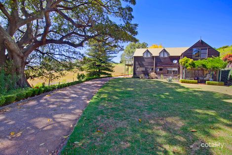 52 Saddleback Mountain Rd, Kiama, NSW 2533