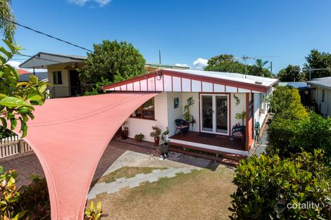 62 Joseph St, Margate, QLD 4019