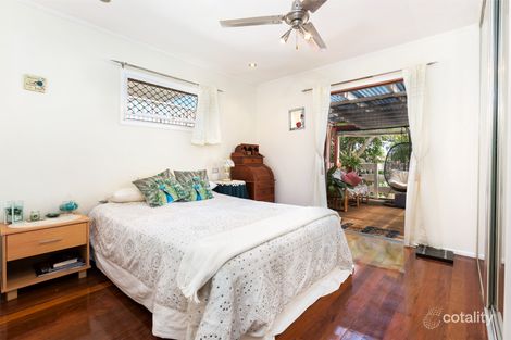 Property photo of 62 Joseph Street Margate QLD 4019