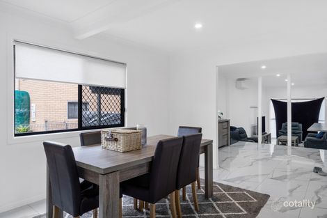 Property photo of 15 Noorumba Street Slacks Creek QLD 4127