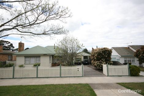 29 Calvert St, Hamlyn Heights, VIC 3215