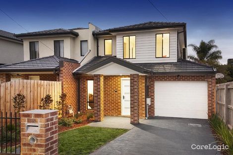 15b Dennis St, Highett, VIC 3190