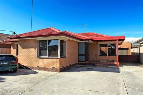 41 Millar Rd, Tullamarine, VIC 3043
