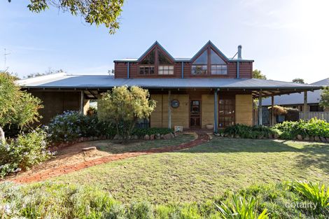 Property photo of 20 Regent Drive Wannanup WA 6210