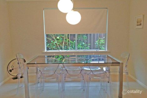 Property photo of 22 Commercial Road Shenton Park WA 6008