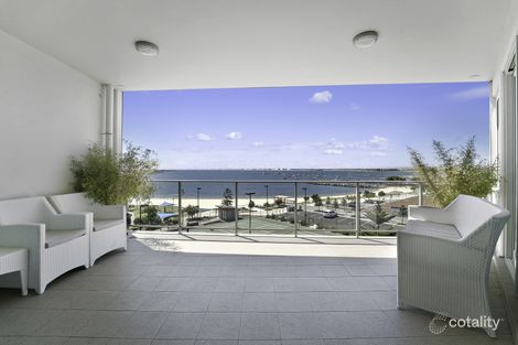 Property photo of 55/11 Holman Street Bunbury WA 6230