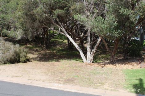 Property photo of 17 Nalong Street Rye VIC 3941