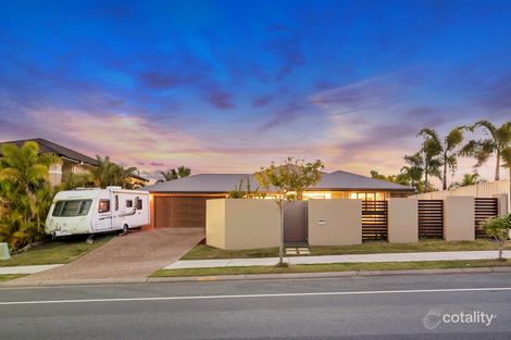 52 Billinghurst Cres, Upper Coomera, QLD 4209