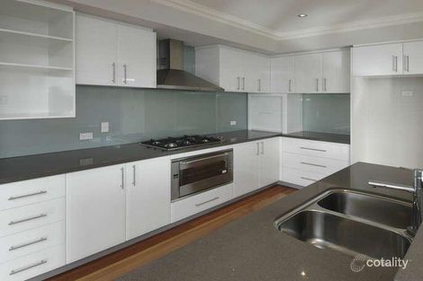 Property photo of 9 Sulman Avenue Salter Point WA 6152