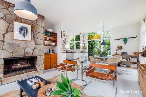 Property photo of 16 Wallumatta Road Newport NSW 2106