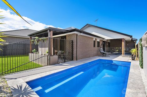 Property photo of 73 Mapleton Drive North Lakes QLD 4509