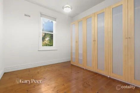 Property photo of 49 St Georges Road Elsternwick VIC 3185