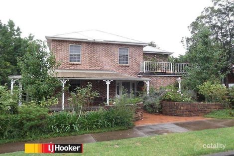 1/42 White St, East Tamworth, NSW 2340