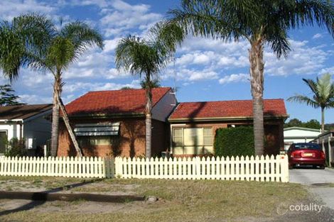 61 Moana St, Woy Woy, NSW 2256