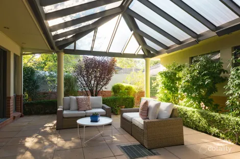 46a Girrahween St, Braddon, ACT 2612