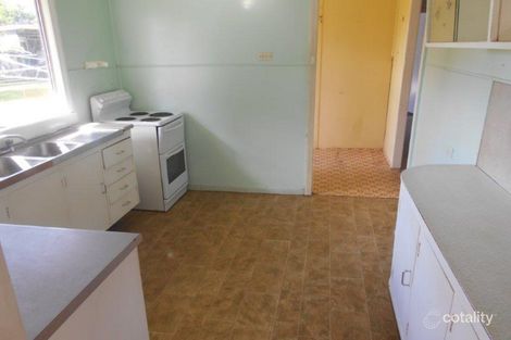 Property photo of 28 Dickson Street Ingham QLD 4850