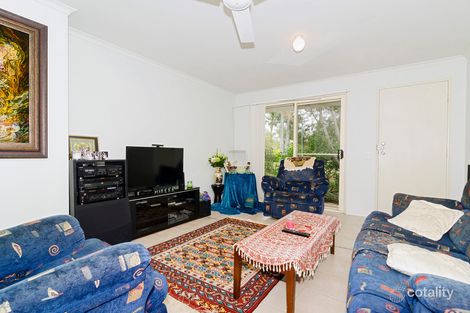 Property photo of 2/34-42 Old Pacific Highway Oxenford QLD 4210