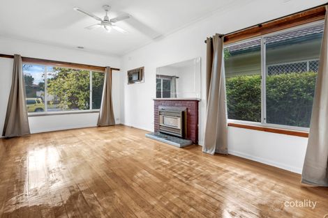Property photo of 19 Cash Street Kingsbury VIC 3083