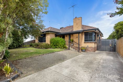 59 May St, Macleod, VIC 3085