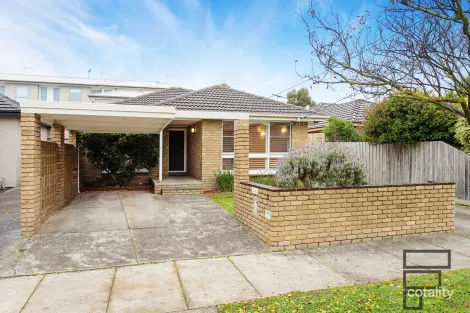 2/174 East Boundary Rd, Bentleigh East, VIC 3165