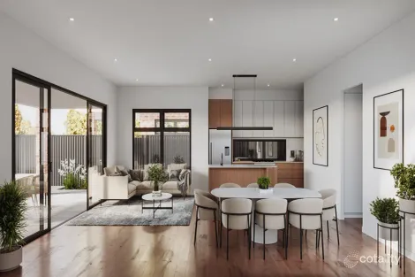 Property photo of 184 Frederick Road Grange SA 5022