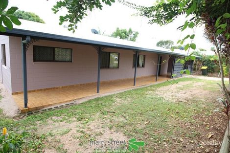 Property photo of 6 Hillview Circuit Atherton QLD 4883