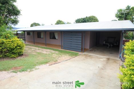 Property photo of 6 Hillview Circuit Atherton QLD 4883