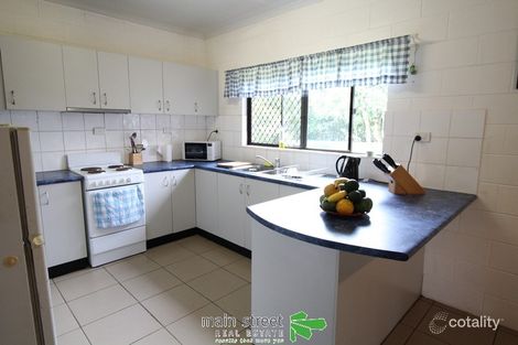 Property photo of 6 Hillview Circuit Atherton QLD 4883