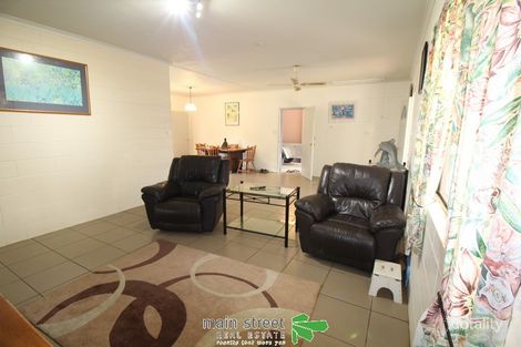 Property photo of 6 Hillview Circuit Atherton QLD 4883