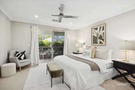 Property photo of 43 Stan Johnson Drive Hamlyn Terrace NSW 2259