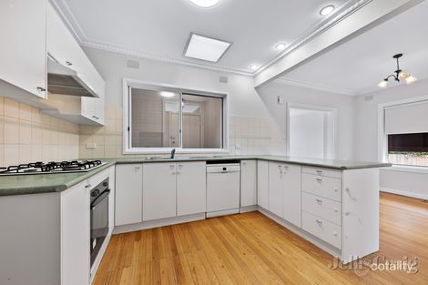 Property photo of 59 May Street Macleod VIC 3085