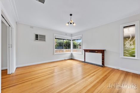 Property photo of 59 May Street Macleod VIC 3085