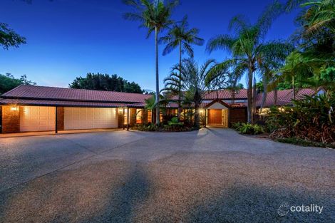 Property photo of 24 Neville Road Bridgeman Downs QLD 4035