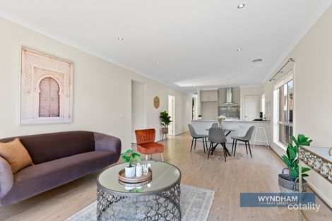 Property photo of 1151 Ison Road Manor Lakes VIC 3024