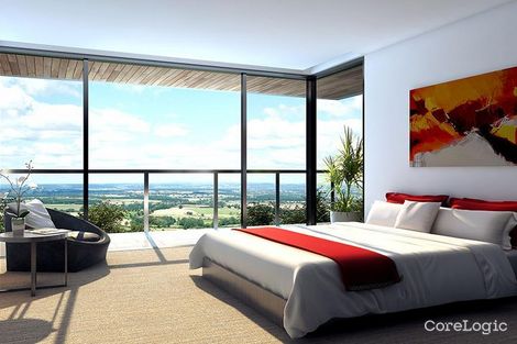 Property photo of 212/21 Hezlett Road Kellyville NSW 2155