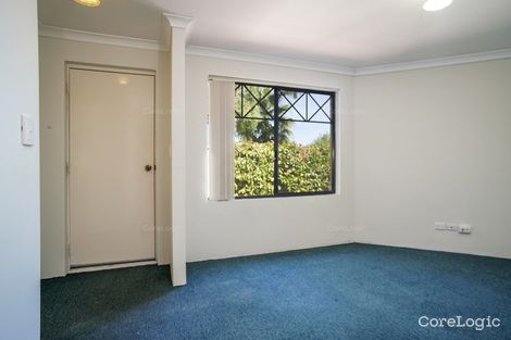 Property photo of 30A Linthorne Way Balga WA 6061