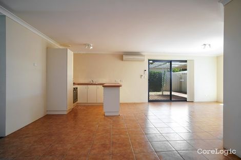 Property photo of 30A Linthorne Way Balga WA 6061