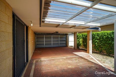 Property photo of 30A Linthorne Way Balga WA 6061