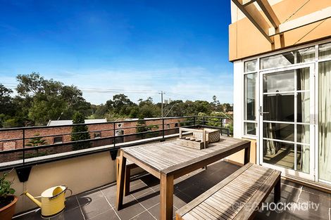 9/1 Seisman Pl, Port Melbourne, VIC 3207