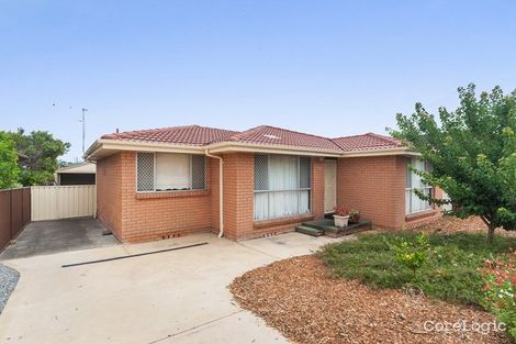 Property photo of 90 Barton Street Oak Flats NSW 2529