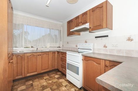 Property photo of 90 Barton Street Oak Flats NSW 2529