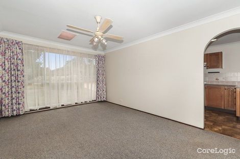 Property photo of 90 Barton Street Oak Flats NSW 2529