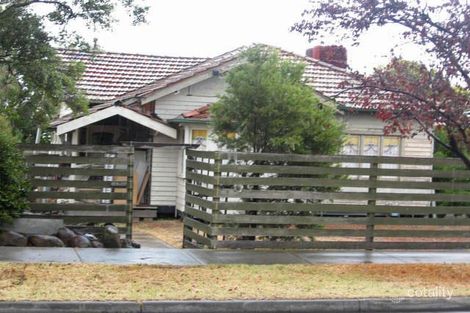 11 Matlock St, Preston, VIC 3072