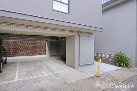 Property photo of 7/101 Ballarat Road Maidstone VIC 3012