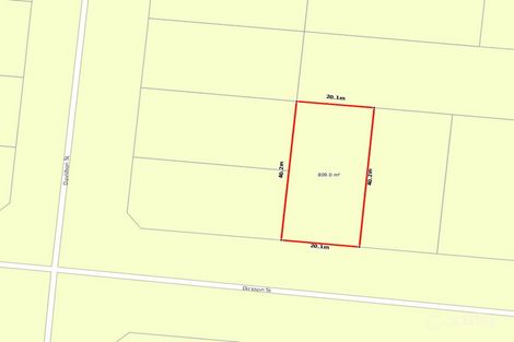 Property photo of 28 Dickson Street Ingham QLD 4850